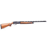 Imagem de ESPINGARDA KRAL ARMS AZTECA MADEIRA - OXIDADO - 28" CAL.12GA